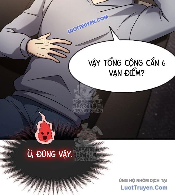 Thần Khí Huyền Thoại Của Người Chơi Thiên Tài Chapter 59 - 148