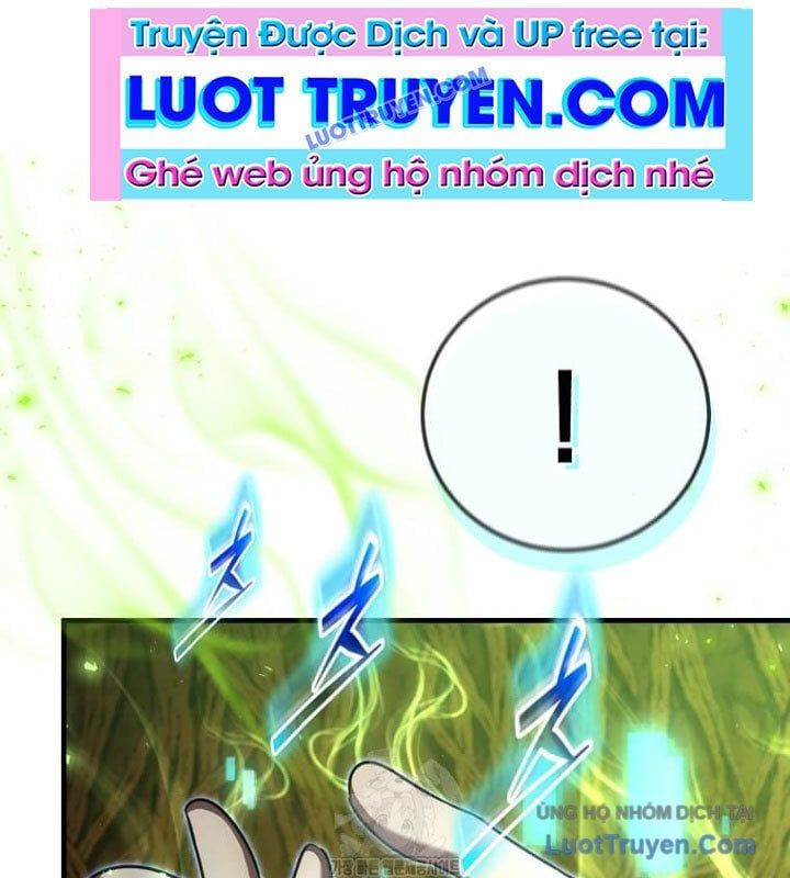 Thần Khí Huyền Thoại Của Người Chơi Thiên Tài Chapter 59 - 16