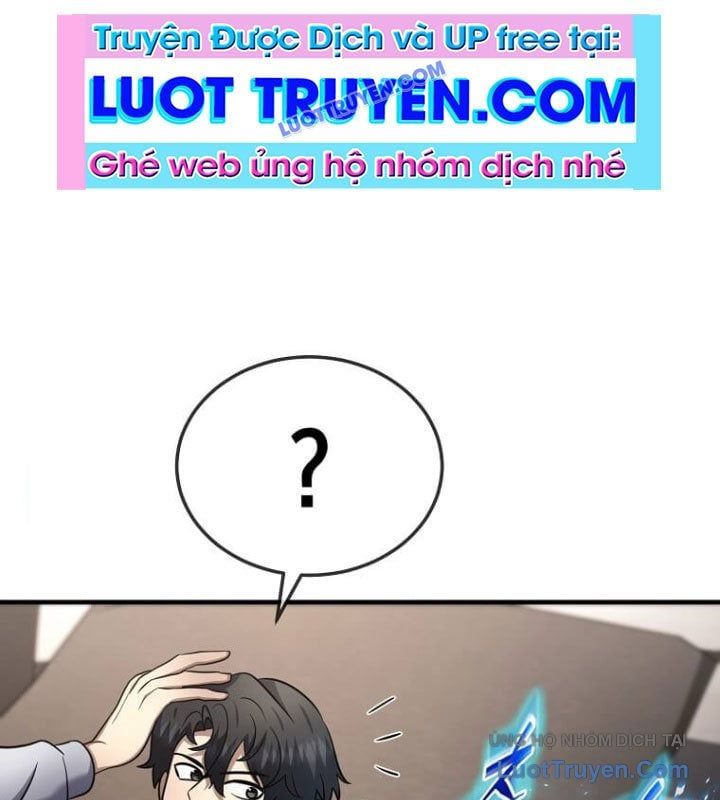 Thần Khí Huyền Thoại Của Người Chơi Thiên Tài Chapter 59 - 151