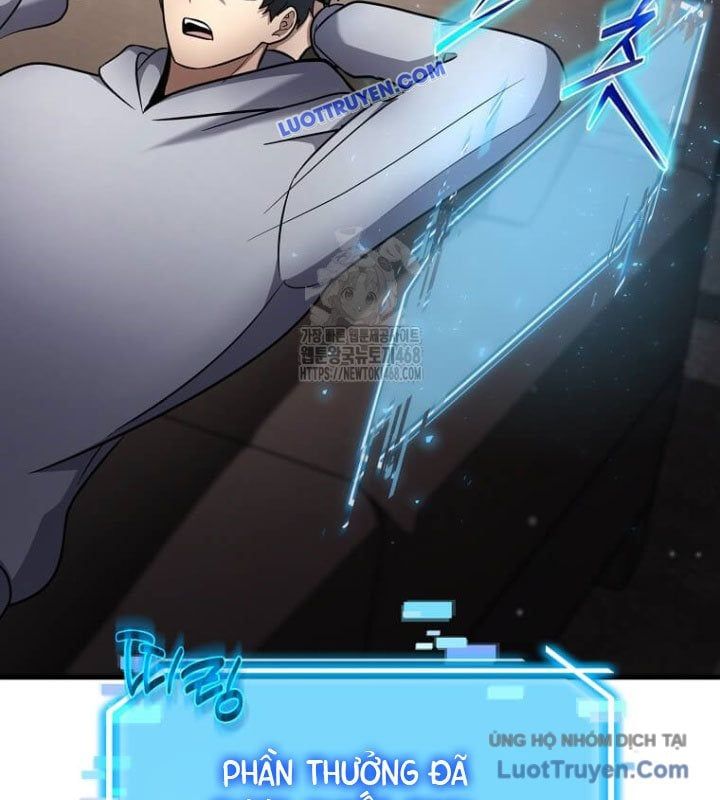 Thần Khí Huyền Thoại Của Người Chơi Thiên Tài Chapter 59 - 152