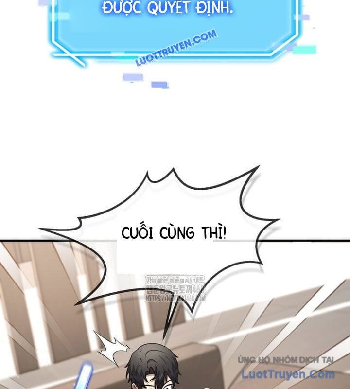 Thần Khí Huyền Thoại Của Người Chơi Thiên Tài Chapter 59 - 153