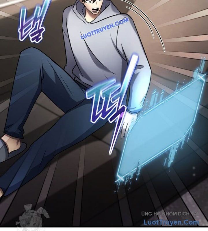 Thần Khí Huyền Thoại Của Người Chơi Thiên Tài Chapter 59 - 154