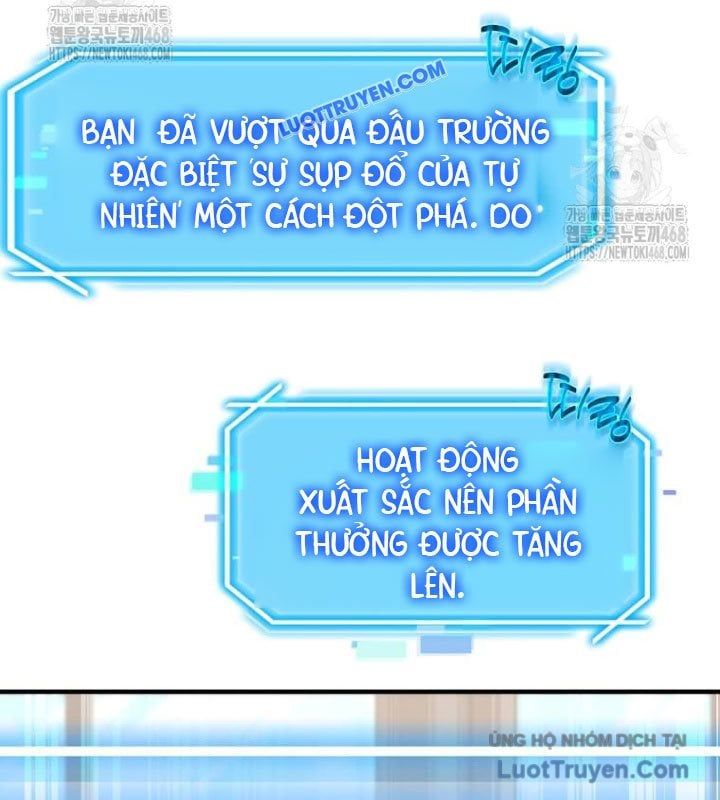 Thần Khí Huyền Thoại Của Người Chơi Thiên Tài Chapter 59 - 155