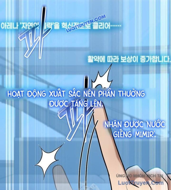 Thần Khí Huyền Thoại Của Người Chơi Thiên Tài Chapter 59 - 156