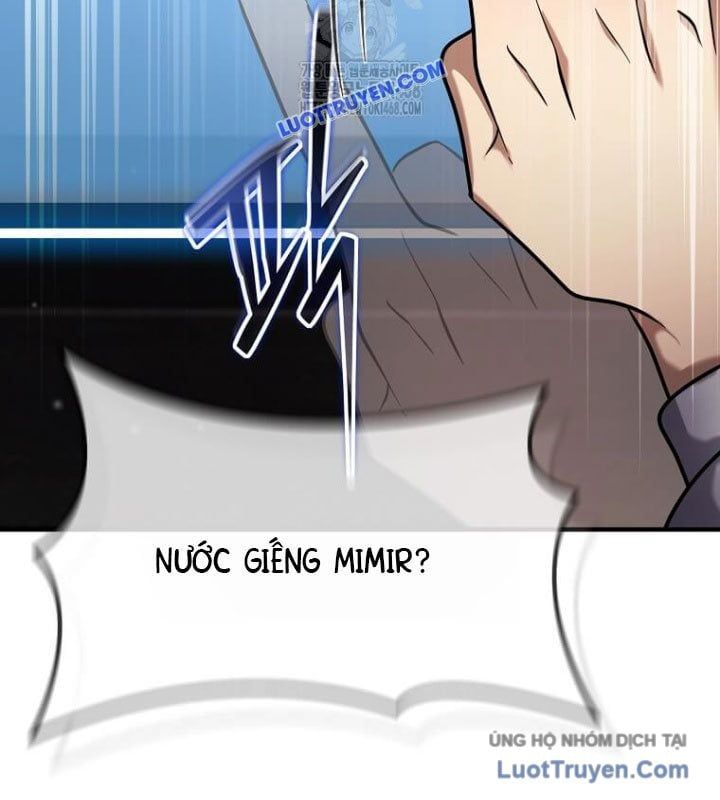 Thần Khí Huyền Thoại Của Người Chơi Thiên Tài Chapter 59 - 157