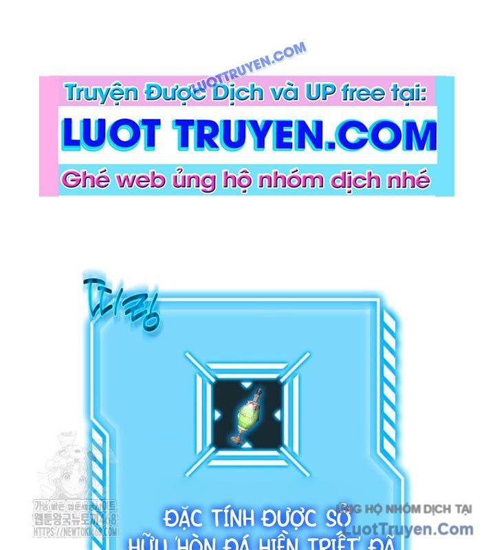 Thần Khí Huyền Thoại Của Người Chơi Thiên Tài Chapter 59 - 158