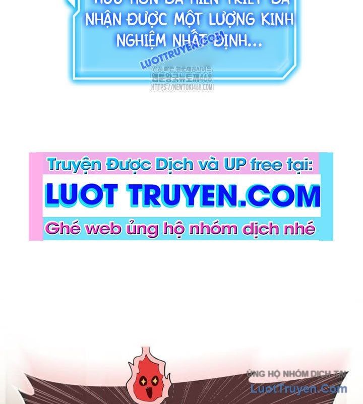 Thần Khí Huyền Thoại Của Người Chơi Thiên Tài Chapter 59 - 159