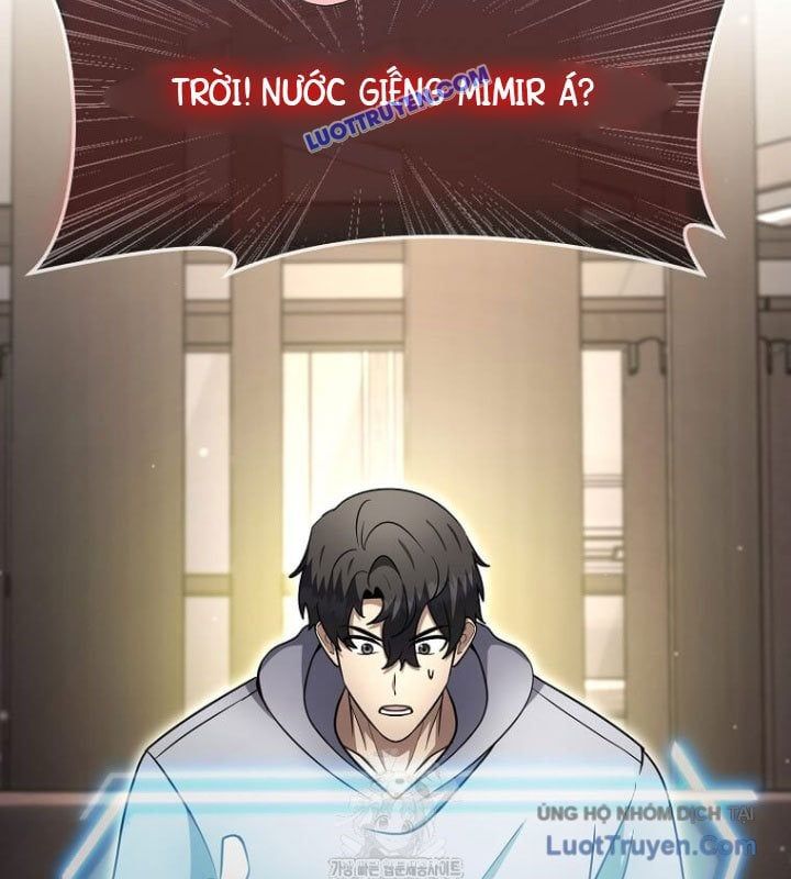 Thần Khí Huyền Thoại Của Người Chơi Thiên Tài Chapter 59 - 160