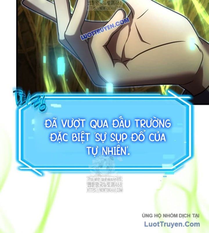 Thần Khí Huyền Thoại Của Người Chơi Thiên Tài Chapter 59 - 17