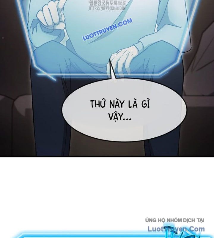 Thần Khí Huyền Thoại Của Người Chơi Thiên Tài Chapter 59 - 161