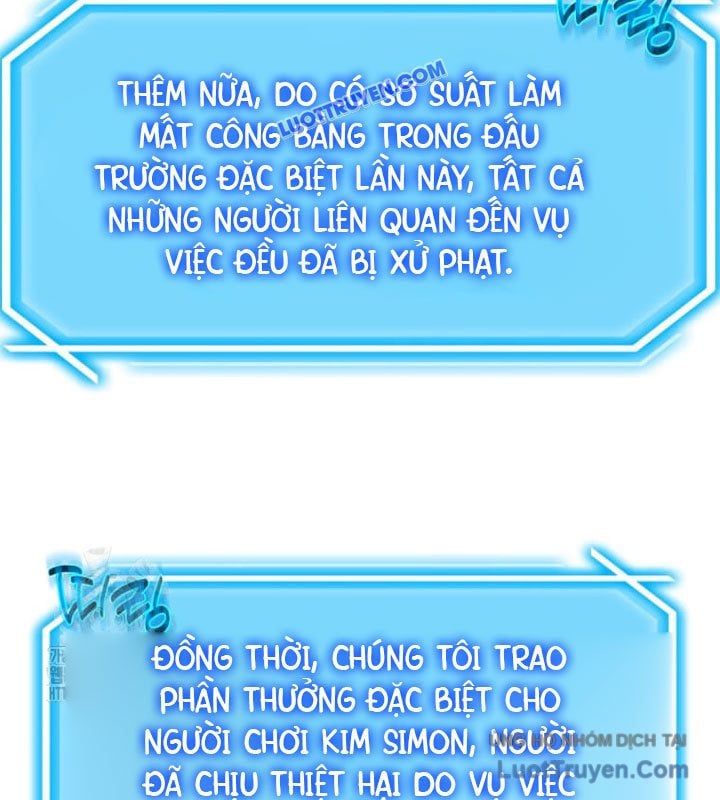 Thần Khí Huyền Thoại Của Người Chơi Thiên Tài Chapter 59 - 162