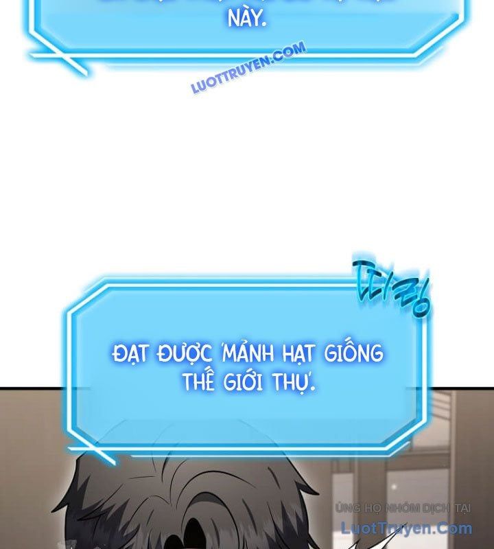 Thần Khí Huyền Thoại Của Người Chơi Thiên Tài Chapter 59 - 163