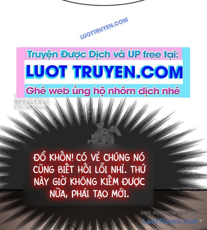 Thần Khí Huyền Thoại Của Người Chơi Thiên Tài Chapter 59 - 165