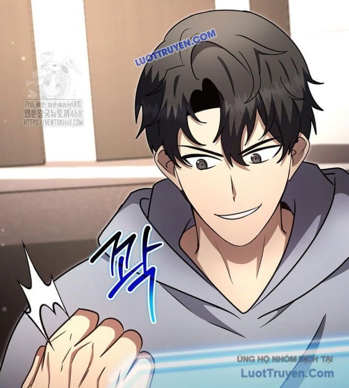 Thần Khí Huyền Thoại Của Người Chơi Thiên Tài Chapter 59 - 168