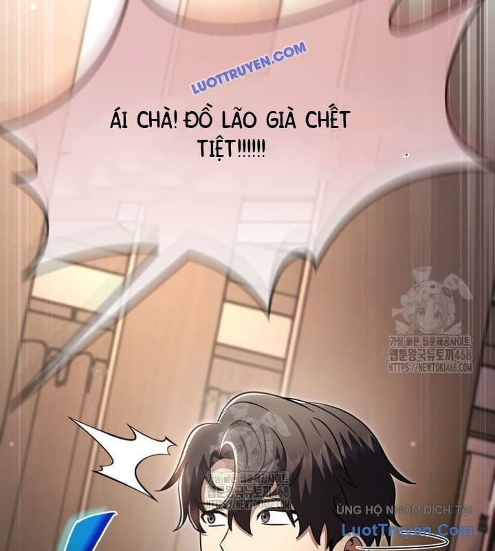 Thần Khí Huyền Thoại Của Người Chơi Thiên Tài Chapter 59 - 170