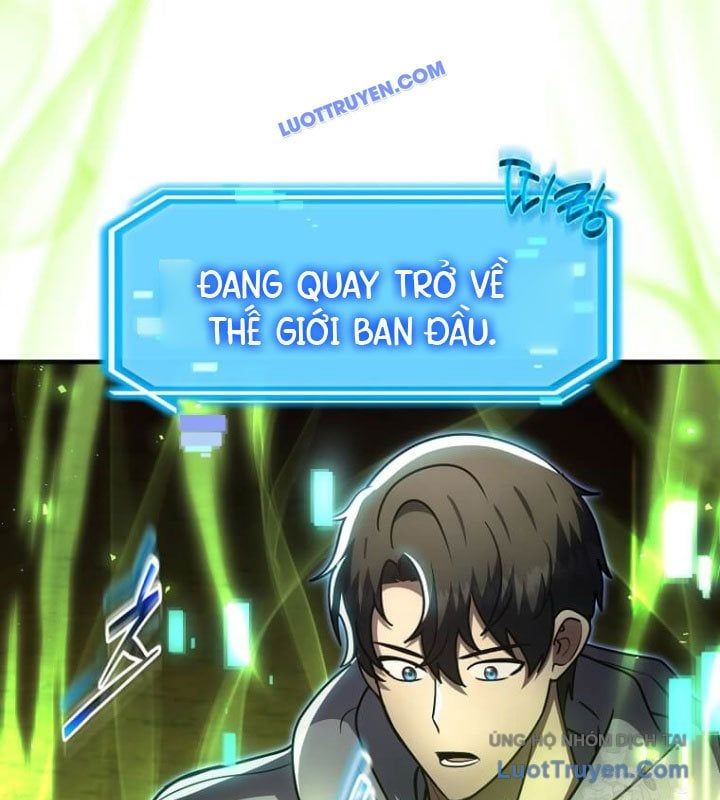 Thần Khí Huyền Thoại Của Người Chơi Thiên Tài Chapter 59 - 18