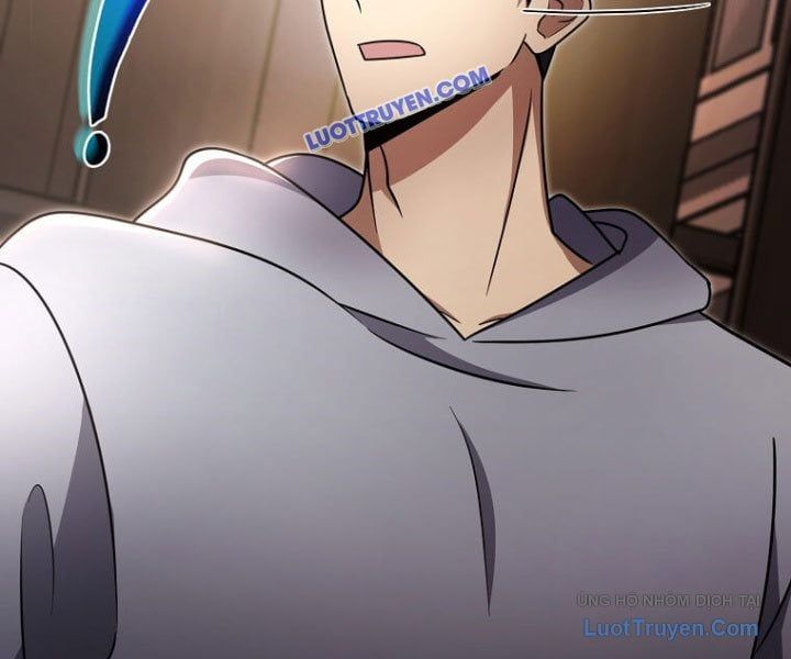 Thần Khí Huyền Thoại Của Người Chơi Thiên Tài Chapter 59 - 171