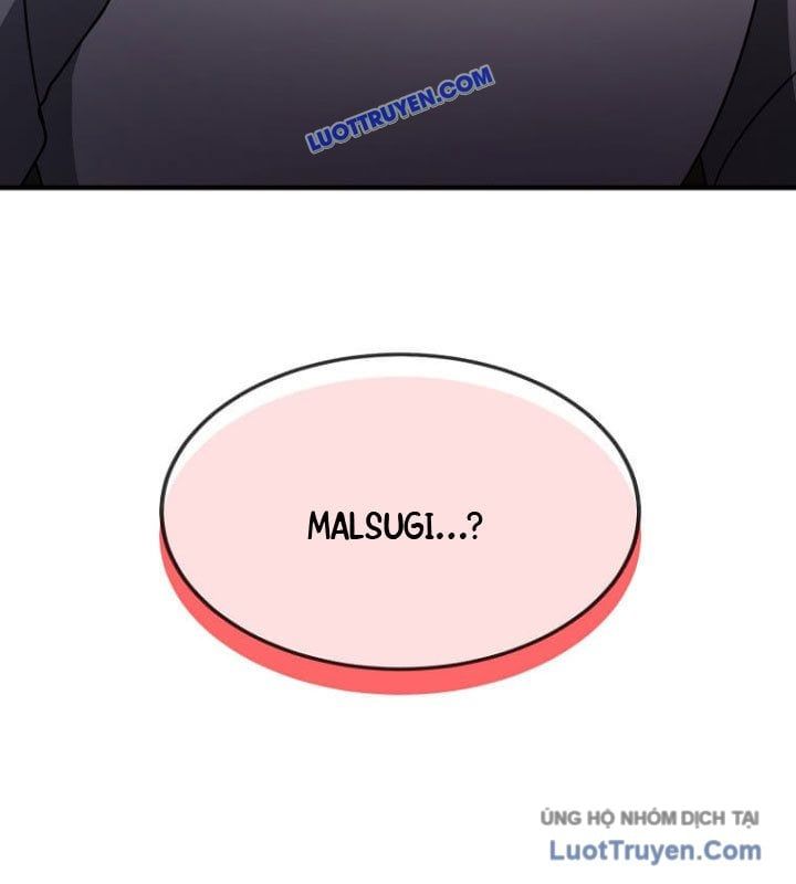 Thần Khí Huyền Thoại Của Người Chơi Thiên Tài Chapter 59 - 172