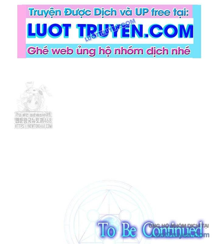 Thần Khí Huyền Thoại Của Người Chơi Thiên Tài Chapter 59 - 173