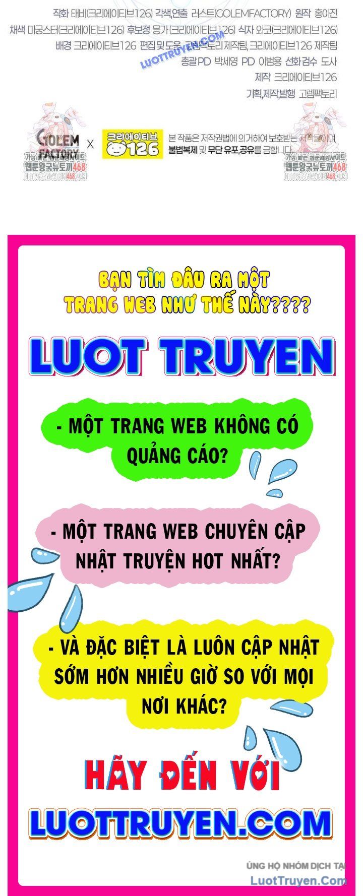 Thần Khí Huyền Thoại Của Người Chơi Thiên Tài Chapter 59 - 174