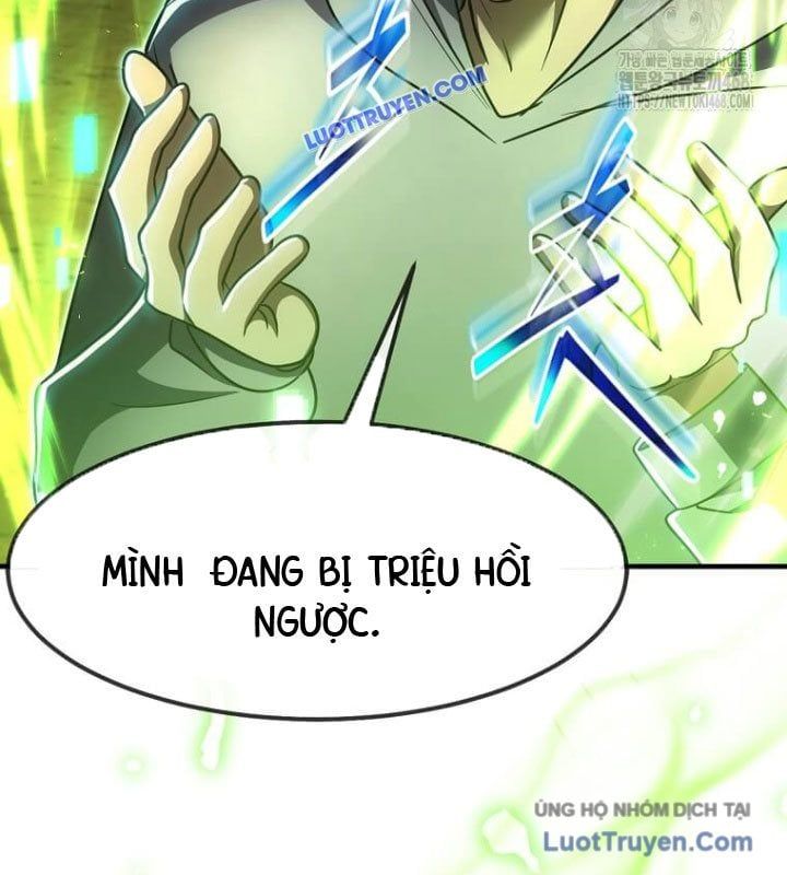 Thần Khí Huyền Thoại Của Người Chơi Thiên Tài Chapter 59 - 19