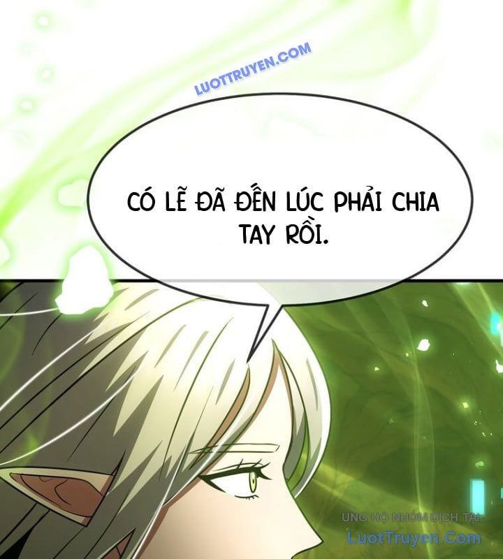 Thần Khí Huyền Thoại Của Người Chơi Thiên Tài Chapter 59 - 20