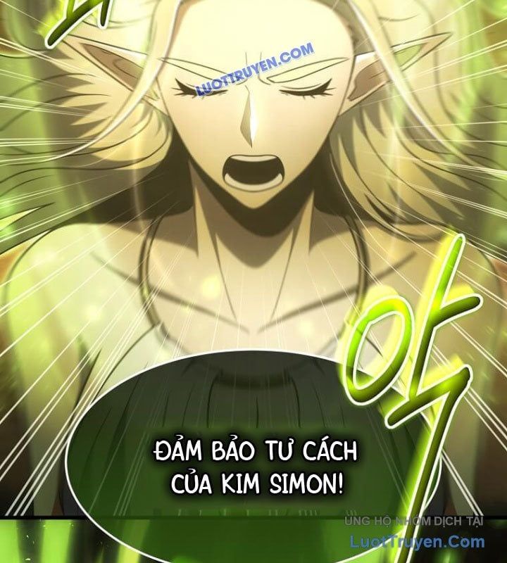 Thần Khí Huyền Thoại Của Người Chơi Thiên Tài Chapter 59 - 3