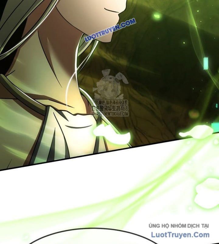 Thần Khí Huyền Thoại Của Người Chơi Thiên Tài Chapter 59 - 21