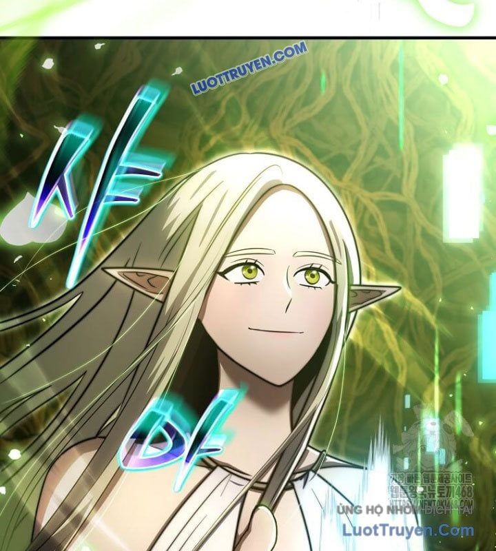 Thần Khí Huyền Thoại Của Người Chơi Thiên Tài Chapter 59 - 26