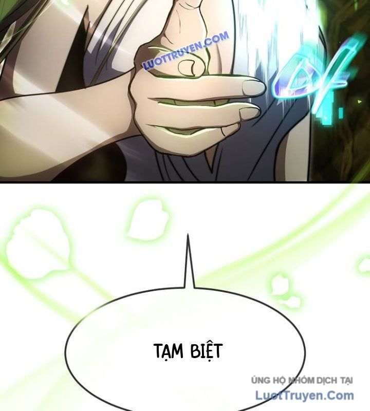 Thần Khí Huyền Thoại Của Người Chơi Thiên Tài Chapter 59 - 27