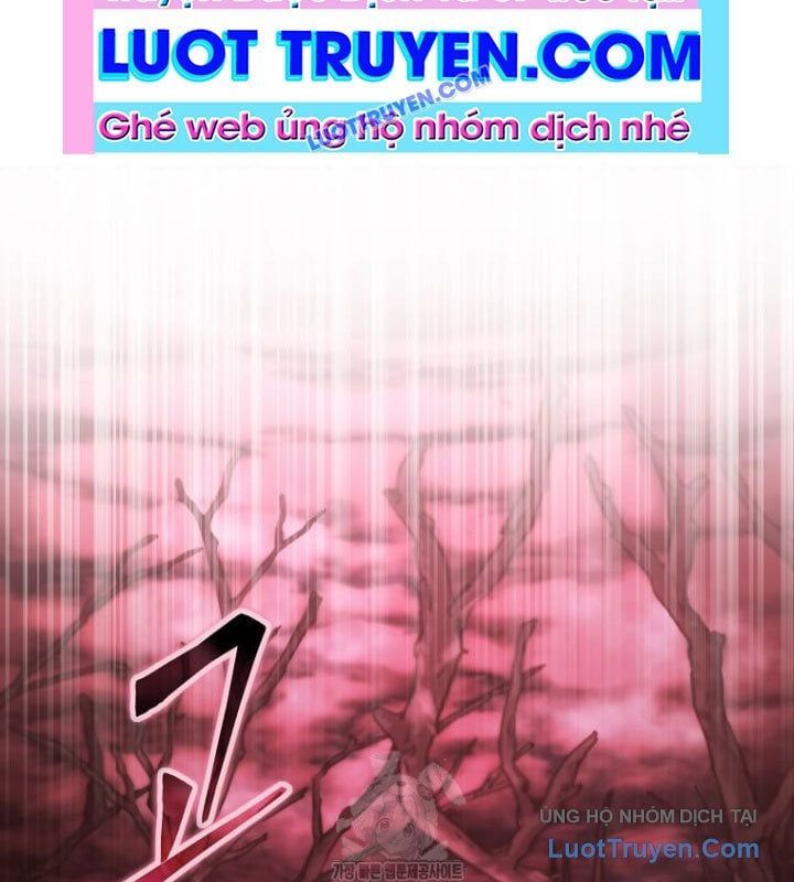 Thần Khí Huyền Thoại Của Người Chơi Thiên Tài Chapter 59 - 29