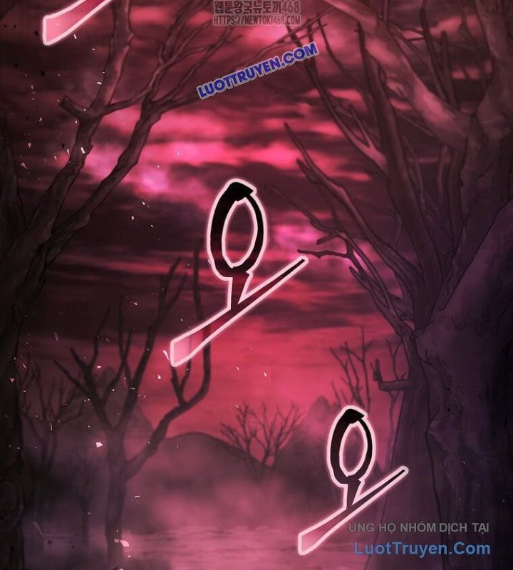 Thần Khí Huyền Thoại Của Người Chơi Thiên Tài Chapter 59 - 30