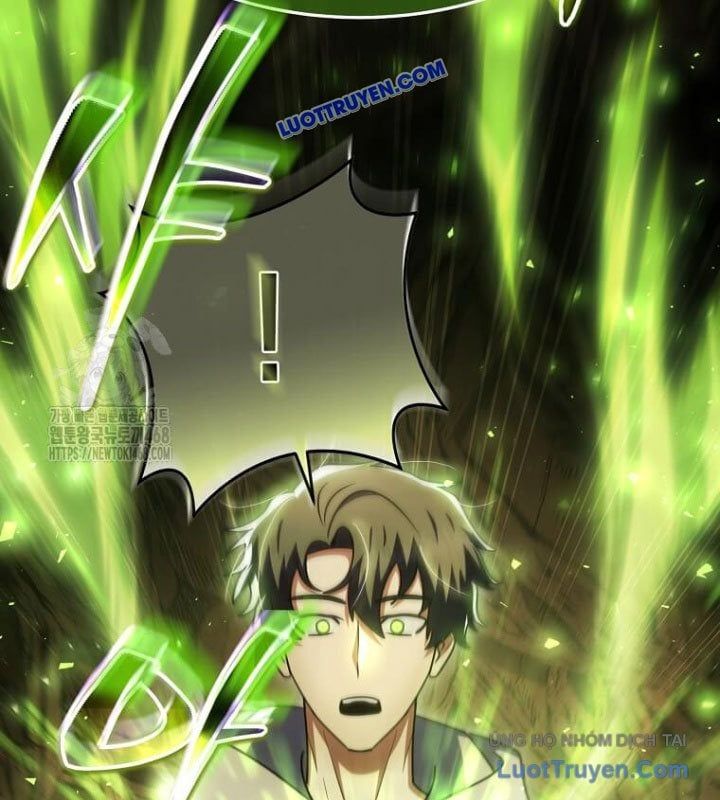 Thần Khí Huyền Thoại Của Người Chơi Thiên Tài Chapter 59 - 4