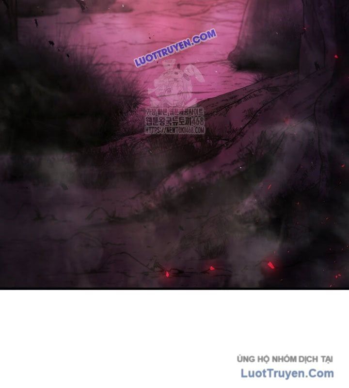 Thần Khí Huyền Thoại Của Người Chơi Thiên Tài Chapter 59 - 31