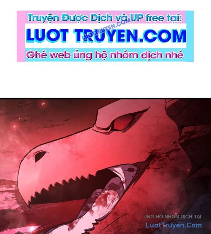 Thần Khí Huyền Thoại Của Người Chơi Thiên Tài Chapter 59 - 32