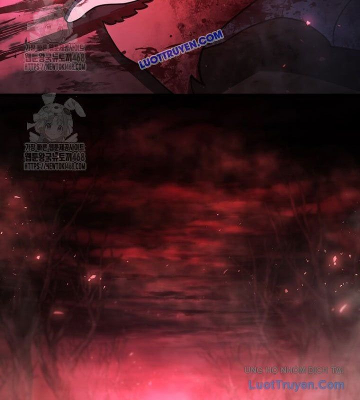 Thần Khí Huyền Thoại Của Người Chơi Thiên Tài Chapter 59 - 33