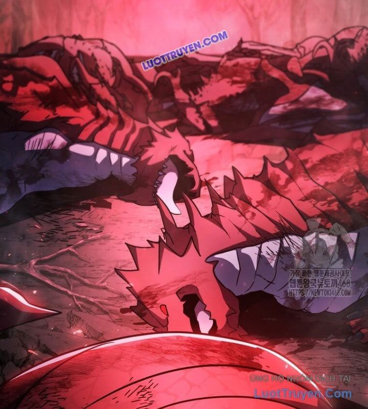 Thần Khí Huyền Thoại Của Người Chơi Thiên Tài Chapter 59 - 34