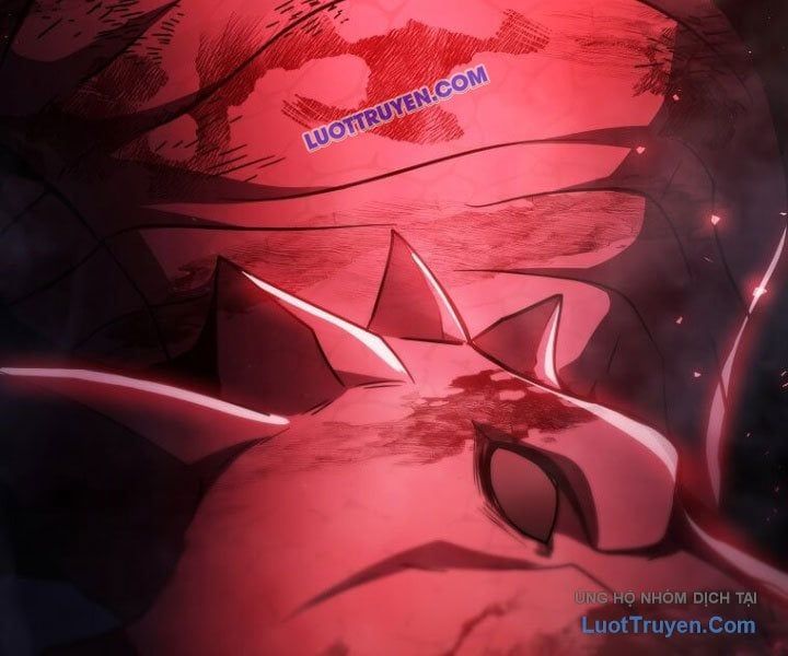 Thần Khí Huyền Thoại Của Người Chơi Thiên Tài Chapter 59 - 35