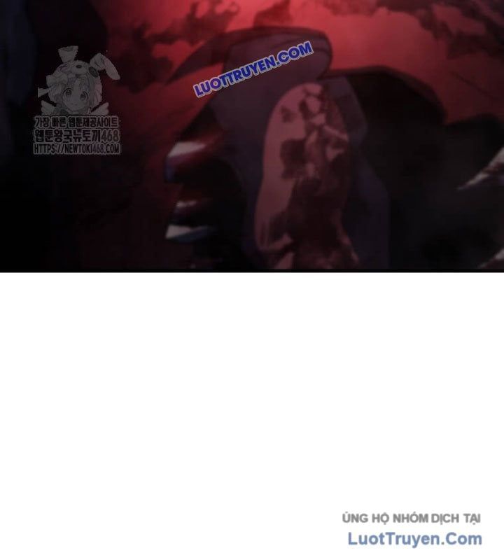 Thần Khí Huyền Thoại Của Người Chơi Thiên Tài Chapter 59 - 36