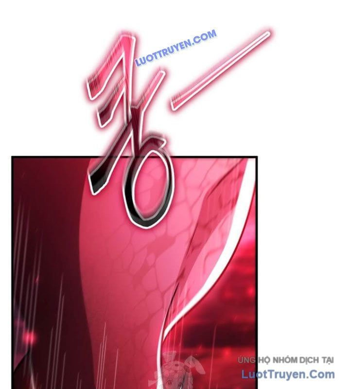 Thần Khí Huyền Thoại Của Người Chơi Thiên Tài Chapter 59 - 37