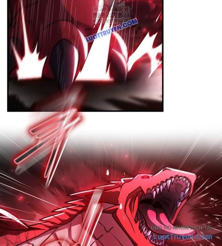 Thần Khí Huyền Thoại Của Người Chơi Thiên Tài Chapter 59 - 38