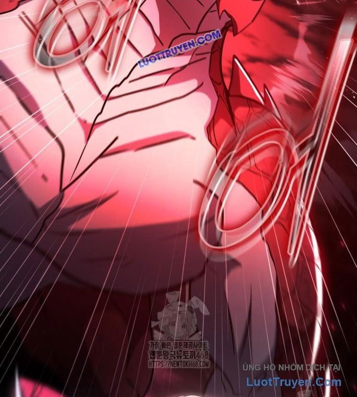 Thần Khí Huyền Thoại Của Người Chơi Thiên Tài Chapter 59 - 39