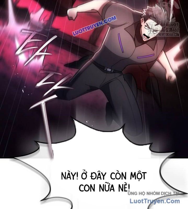 Thần Khí Huyền Thoại Của Người Chơi Thiên Tài Chapter 59 - 40