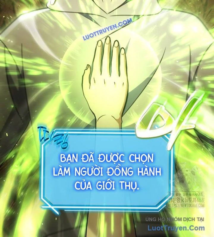 Thần Khí Huyền Thoại Của Người Chơi Thiên Tài Chapter 59 - 5