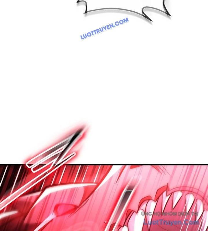 Thần Khí Huyền Thoại Của Người Chơi Thiên Tài Chapter 59 - 41