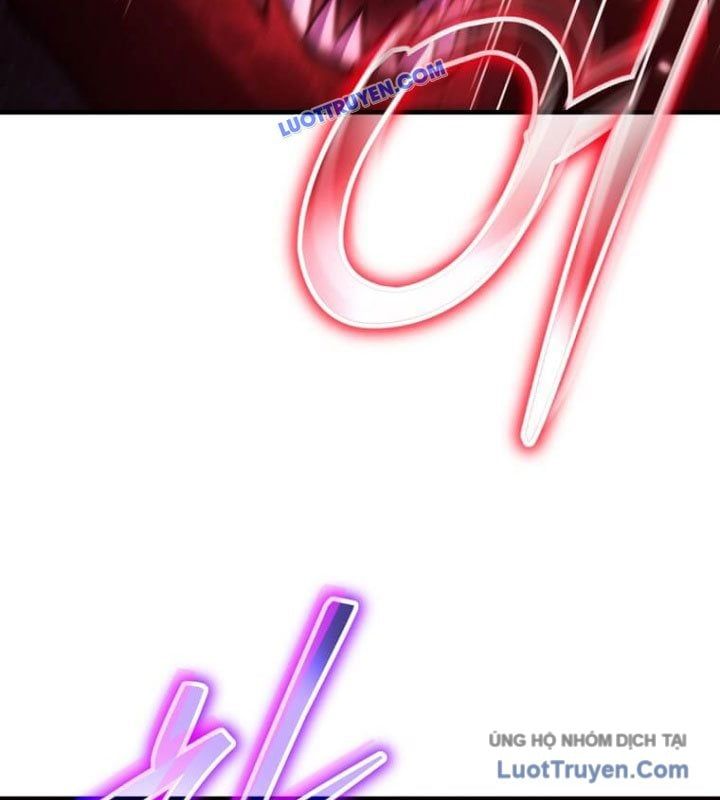 Thần Khí Huyền Thoại Của Người Chơi Thiên Tài Chapter 59 - 43