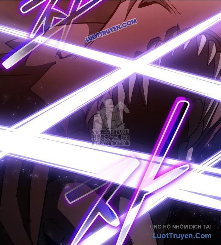 Thần Khí Huyền Thoại Của Người Chơi Thiên Tài Chapter 59 - 44