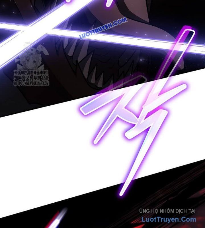 Thần Khí Huyền Thoại Của Người Chơi Thiên Tài Chapter 59 - 45