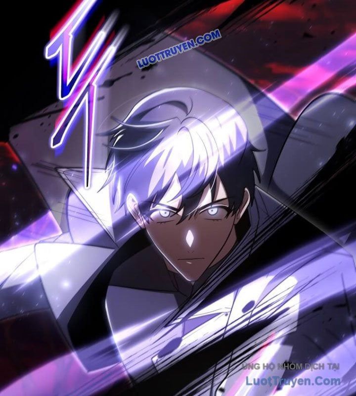 Thần Khí Huyền Thoại Của Người Chơi Thiên Tài Chapter 59 - 46