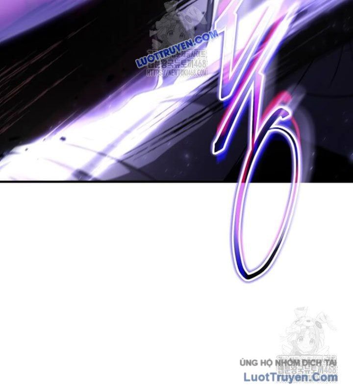 Thần Khí Huyền Thoại Của Người Chơi Thiên Tài Chapter 59 - 47